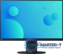 Monitor EIZO EV2360-BK (22.5" /IPS /60Hz /1920 x 1200 /Czarny)