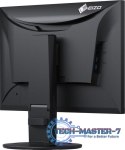 Monitor EIZO EV2360-BK (22.5" /IPS /60Hz /1920 x 1200 /Czarny)