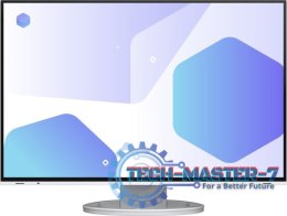 Monitor EIZO FlexScan EV2485-WT (24.1