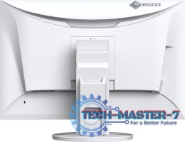 Monitor EIZO FlexScan EV2485-WT (24.1