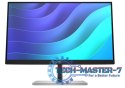 Monitor HP 6N4E8AA (21.5" /IPS /75Hz /1920 x 1080 /Czarny)