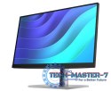 Monitor HP 6N4E8AA (21.5" /IPS /75Hz /1920 x 1080 /Czarny)