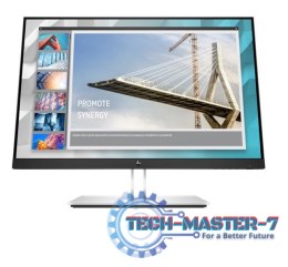 Monitor HP 9VJ40AA#ABB (24