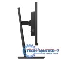 Monitor PHILIPS 243S1/00 (23.8" /IPS /75Hz /1920 x 1080 /Czarny)