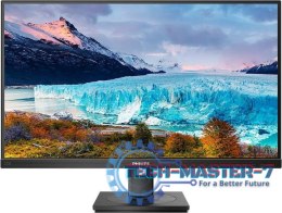 Monitor PHILIPS 273S1/00 (27