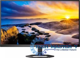 Monitor PHILIPS 27E1N5500LA/00 (27