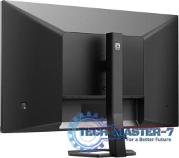 Monitor PHILIPS 27E1N5500LA/00 (27