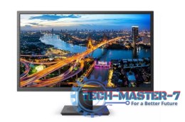 Monitor PHILIPS 325B1L/00 (31.5