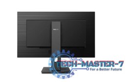 Monitor PHILIPS 325B1L/00 (31.5