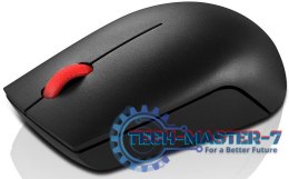 Mysz Bezprzewodowa LENOVO Essential Compact