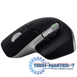 Mysz Bezprzewodowa LOGITECH 910-006571