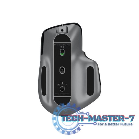 Mysz Bezprzewodowa LOGITECH 910-006571 Mysz Bezprzewodowa LOGITECH 910-006571