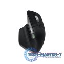 Mysz Bezprzewodowa LOGITECH 910-006571