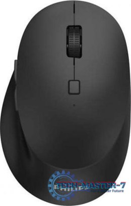 Mysz Bezprzewodowa PHILIPS SPK7607B/00