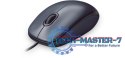 Mysz Przewodowa LOGITECH M90