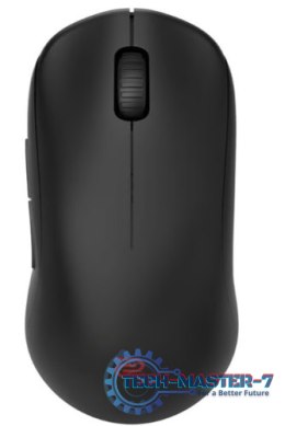 Mysz Przewodowa ZOWIE U2-DW