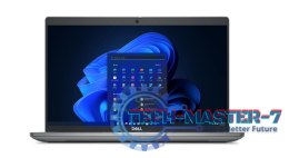 Notebook DELL Precision 3490 (14