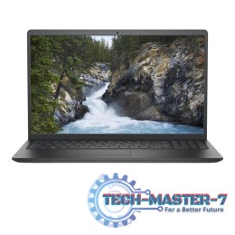 Notebook DELL Vostro 15 (3530) (15.6