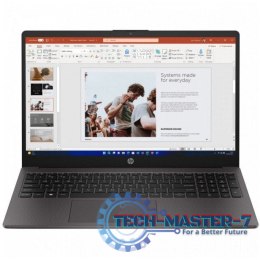 Notebook HP 250 G10 (15.6