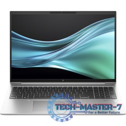 Notebook HP EliteBook 865 G11 (16
