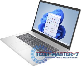 Notebook HP Pavilion 17-cp2065nw (17.3