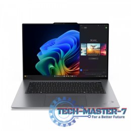 Notebook LENOVO 21Q60008PB (15.3