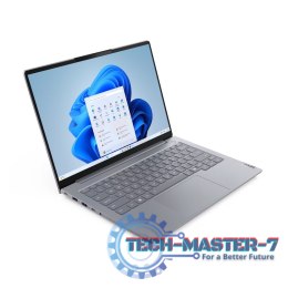 Notebook LENOVO ThinkBook 14 G8 (14