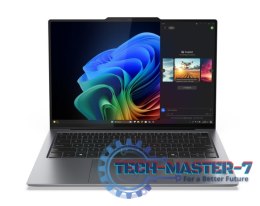 Notebook LENOVO ThinkPad X9-14 G1 (14
