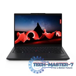 Notebook LENOVO ThinkPad L14 Gen 5 (14