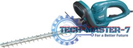 Nożyce elektryczne do żywopłotu MAKITA UH4861 (480 mm)