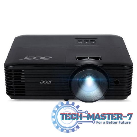 Projektor DLP ACER M311 (WXGA /4500 ANSI /20000:1 /DLP) Projektor DLP ACER M311 (WXGA /4500 ANSI /20000:1 /DLP)