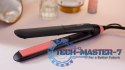 Prostownica PHILIPS BHS376/00