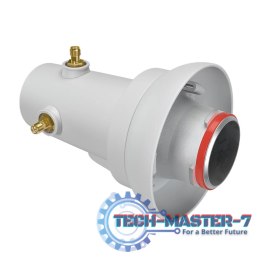RF Elements TPA-SMA akcesorium do anteny sieciowej Adapter antenowy