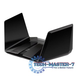 Router NETGEAR Nighthawk AX12