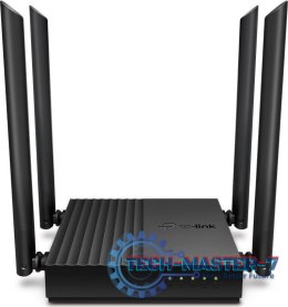 Router TP-LINK ARCHER A64