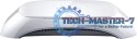 Router TP-LINK TL-WR840N