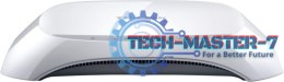 Router TP-LINK TL-WR840N