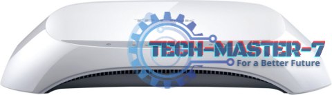 Router TP-LINK TL-WR840N