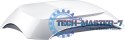 Router TP-LINK TL-WR840N