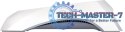 Router TP-LINK TL-WR840N