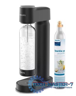 Saturator do wody ADD4901/10 PHILIPS