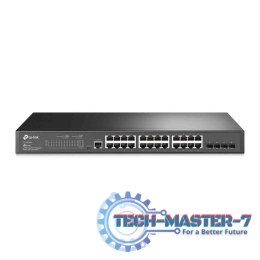 TL-SG3428