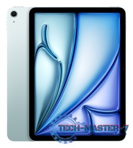 Tablet APPLE iPad Air 11 cali WiFi 128 GB Niebieski (11