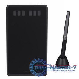 Tablet graficzny HUION H640P