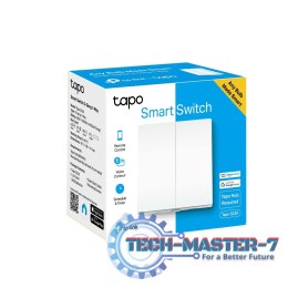 Tapo S220
