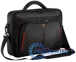 Torba na laptopa TARGUS Classic+ (maks.15