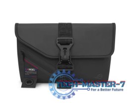 Torna ROG SLASH Sling Bag 2.0 czarny