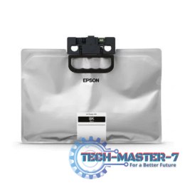 Tusz EPSON C13T01D100
