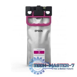 Tusz EPSON C13T01D300