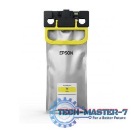 Tusz EPSON C13T01D400